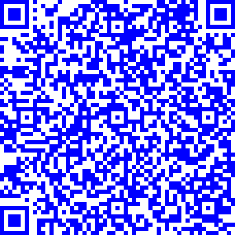 Qr Code du site https://www.sospc57.com/reparation-ordinateurs-a-domicile-pres-de-thionville/96-depannage-informatique-domicile-aube