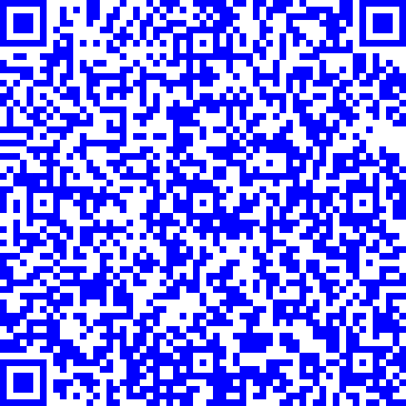 Qr Code du site https://www.sospc57.com/reparation-ordinateurs-a-domicile-pres-de-thionville/98-depannage-informatique-domicile-audun-le-roman