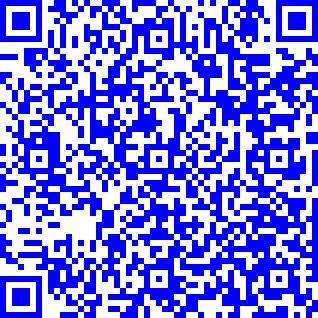 Qr Code du site https://www.sospc57.com/reparation-ordinateurs-a-domicile-pres-de-thionville?start=130