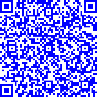 Qr Code du site https://www.sospc57.com/reparation-ordinateurs-a-domicile-pres-de-thionville?start=150