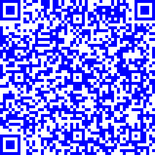 Qr Code du site https://www.sospc57.com/reparation-ordinateurs-a-domicile-pres-de-thionville?start=260