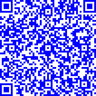 Qr Code du site https://www.sospc57.com/reparation-ordinateurs-a-domicile-pres-de-thionville?start=30