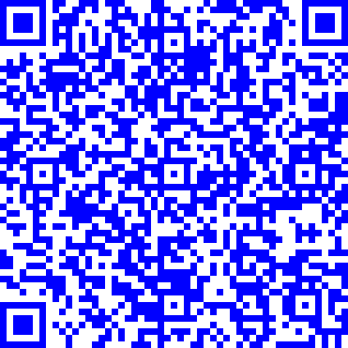 Qr Code du site https://www.sospc57.com/reparation-ordinateurs-a-domicile-pres-de-thionville?start=320