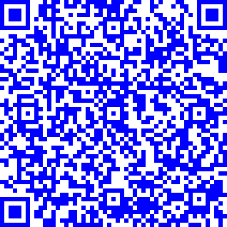 Qr Code du site https://www.sospc57.com/reparation-ordinateurs-a-domicile-pres-de-thionville?start=330