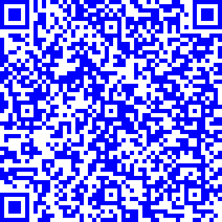 Qr Code du site https://www.sospc57.com/reparation-ordinateurs-a-domicile-pres-de-thionville?start=340