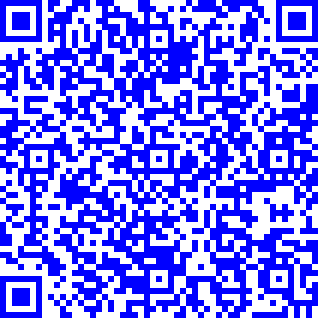 Qr Code du site https://www.sospc57.com/reparation-ordinateurs-a-domicile-pres-de-thionville?start=350