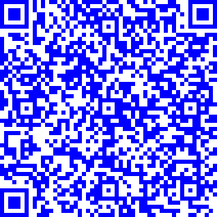 Qr Code du site https://www.sospc57.com/reparation-ordinateurs-a-domicile-pres-de-thionville?start=400