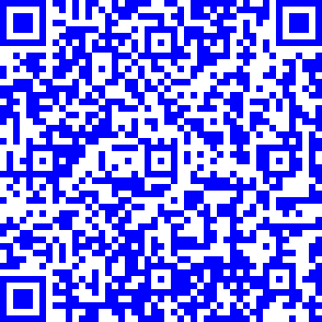 Qr Code du site https://www.sospc57.com/reparation-ordinateurs-a-domicile-pres-de-thionville