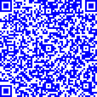 Qr Code du site https://www.sospc57.com/reparation-ordinateurs-sans-frais-de-deplacement/10-depannage-informatique-domicile-bousse