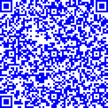 Qr Code du site https://www.sospc57.com/reparation-ordinateurs-sans-frais-de-deplacement/12-depannage-informatique-domicile-breistroff-la-grande