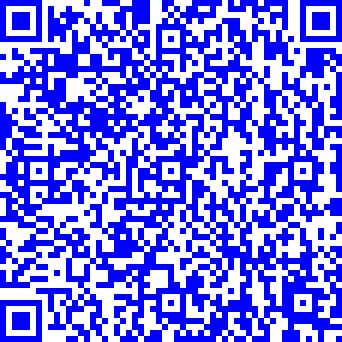 Qr Code du site https://www.sospc57.com/reparation-ordinateurs-sans-frais-de-deplacement/19-depannage-informatique-domicile-elzange