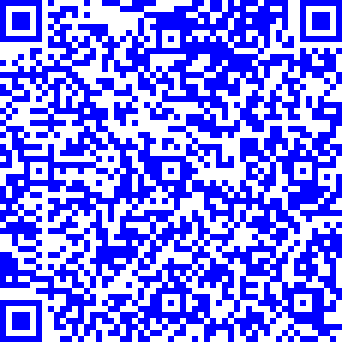 Qr Code du site https://www.sospc57.com/reparation-ordinateurs-sans-frais-de-deplacement/29-depannage-informatique-domicile-hagondange