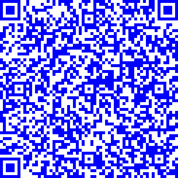 Qr Code du site https://www.sospc57.com/reparation-ordinateurs-sans-frais-de-deplacement/32-depannage-informatique-domicile-hettange-grande