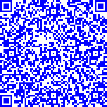 Qr Code du site https://www.sospc57.com/reparation-ordinateurs-sans-frais-de-deplacement/38-depannage-informatique-domicile-kedange-sur-canner