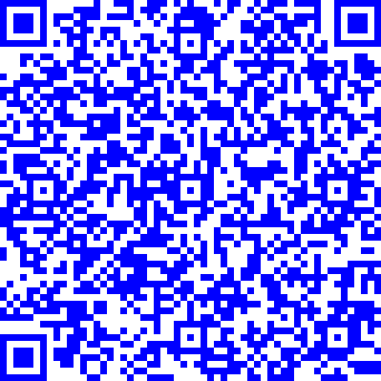 Qr Code du site https://www.sospc57.com/reparation-ordinateurs-sans-frais-de-deplacement/44-depannage-informatique-domicile-le-konacker