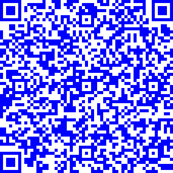 Qr Code du site https://www.sospc57.com/reparation-ordinateurs-sans-frais-de-deplacement/68-depannage-informatique-domicile-terville