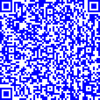 Qr Code du site https://www.sospc57.com/reparation-ordinateurs-sans-frais-de-deplacement/68-depannage-informatique-domicile-terville