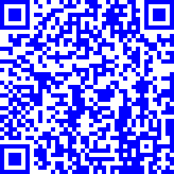 Qr Code du site https://www.sospc57.com/securite-informatique-2