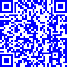 Qr Code du site https://www.sospc57.com/sospc57-sur-facebook