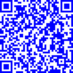 Qr Code du site https://www.sospc57.com/sospc57-sur-les-pages-jaunes