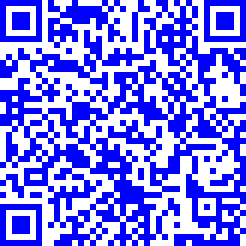 Qr Code du site https://www.sospc57.com/tarifs-des-prestations