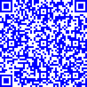 Qr Code du site https://www.sospc57.com/tarifs-des-services/13-informations-diverses