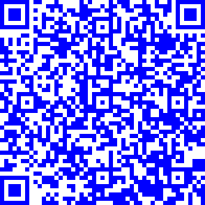 Qr Code du site https://www.sospc57.com/trucs-astuces-conseils/39-bloqueur-de-publicites-gratuit