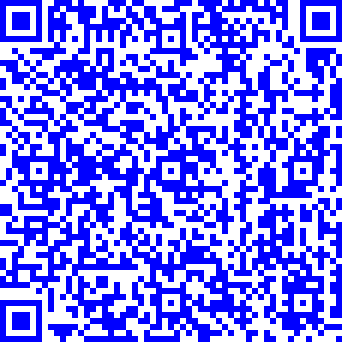 Qr Code du site https://www.sospc57.com/trucs-astuces-conseils/40-bloqueur-de-publicites-gratuit-pour-smartphones-et-tablettes