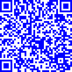 Qr Code du site https://www.sospc57.com/trucs-astuces-conseils