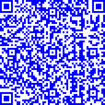 Qr Code du site https://www.sospc57.com/zone-d-intervention/13-informations-diverses/105-comparateur-de-prix-pour-acheter-moins-cher