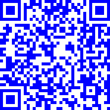 Qr Code du site https://www.sospc57.com/zone-d-intervention