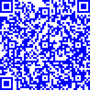 Qr Code du site https://www.sospc57.com/depannage-a-domicile/843-reparation-ordinateur-portable-mey