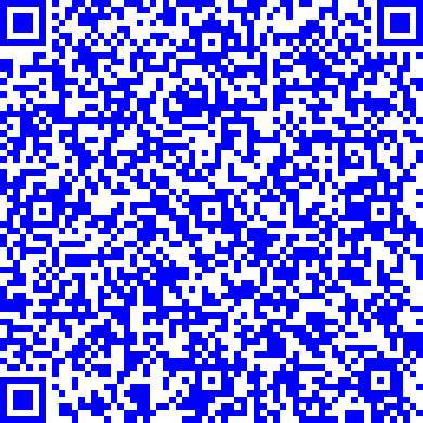 Qr Code du site https://www.sospc57.com/depannage-a-domicile/reparation-ordinateur-de-bureau-a-domicile/1475-reparation-ordinateur-de-bureau-steinfort-luxembourg