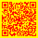 Qr Code du site https://download.anydesk.com/AnyDesk.exe