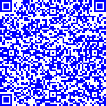 Qr Code du site https://www.sospc57.com/component/weblinks/weblink/16-antivirus-et-anti-espions-gratuit-spyware-adaware/23-antivirus-au-choix?Itemid=279