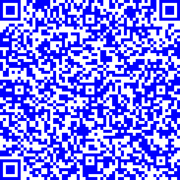 Qr Code du site https://www.sospc57.com/component/weblinks/weblink/16-antivirus-et-anti-espions-gratuit-spyware-adaware/23-antivirus-au-choix