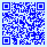 Qr Code du site https://www.sospc57.com/contactez-sospc57