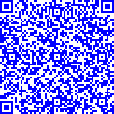 Qr Code du site https://www.sospc57.com/depannage-a-domicile/depannage-informatique-sans-frais-de-deplacement/66-depannage-informatique-stuckange